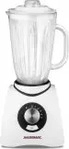 Gastroback 40898, Gastroback 40898 Cocktail verquirlen (600 W) (40898) Weiss