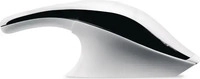 Alessi SG67 W, Alessi Sg67 W (SG67 W) Weiss/Schwarz