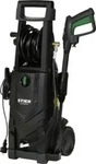 Stier Garden 72557064, Stier Garden STIER Hochdruckreiniger SDR-160, 2200 W, 165 bar,