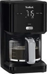 Tefal CM600810, Tefal Smart & Light CM6008 (CM600810) Schwarz