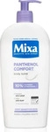 Mixa D3232100, Mixa Atopiance (K&ouml;rperlotion, 400 ml) (D3232100), Grundpreis: &euro;