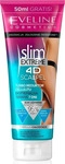 Eveline 87678, Eveline Slim Extreme 4D Scalpel (K&ouml;rpercreme, 250 ml) (87678),