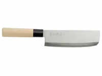 Hendi Messer Usuba 180x325 mm, Küchenmesser