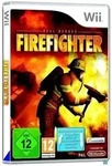 ICM 35632, ICM WWII German Firemen (4 figures) (35632)