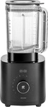 Zwilling 53001-001-0, Zwilling Enfinigy Pro (1200 W) (53001-001-0) Schwarz