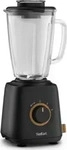 Tefal BL46EN38, Tefal BL 46 EN 38 Eco Respect Standmixer (800 W) (BL46EN38) Schwarz