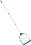Bestway 20058635, Bestway Flowclear AquaScoop Oberfl&auml;chennetz mit Stahl (20058635)