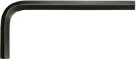 Ks-Tools 151.26045, Ks-Tools KS Tools 151.26045 (151.26045)