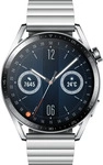 Huawei 55028447, Huawei Watch GT 3 Elite Edition (46 mm) (55028447) Silver