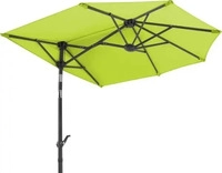 Schneider Schirme 747-78, Schneider Schirme Salerno mezza (1.50 m) (747-78)...