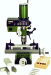 Proxxon 24 108, Proxxon Ff 230 (Oberfr&auml;se) (24 108) Gr&uuml;n