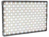 Rollei 28549, Rollei Slim LED L (Stableuchte)
