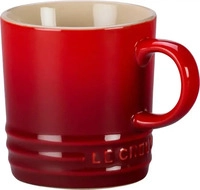 Le Creuset 70303200600099, Le Creuset Kaffee/Tee-Becher (200 ml, 1x)...