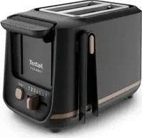 Tefal TT533811 M0619-0503, Tefal Includeo Toaster (TT5338) (TT533811 M0619-0503)