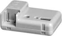 H&ouml;rmann 4511630, H&ouml;rmann KNX-Gateway (4511630) Grau