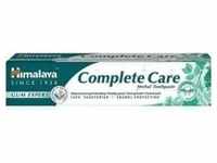 Himalaya Herbals, Zahnpasta, Oral Care Complete Care (75 ml)