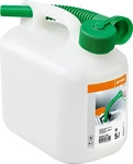 Stihl 0000 881 0202, Stihl Benzinkanister (0000 881 0202)