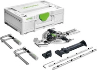 Festool 577157, Festool SYS3 M 137 FS/2-Set (1 Teil) (577157)