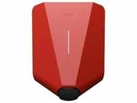 Easee EH001-Red, Easee Home (Typ 2, 22 kW, 32 A, Typ 2) Rot