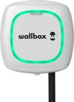 Wallbox PLP1-M-2-4-9-001-C, Wallbox Pulsar Plus (Typ 2, 22 kW, 32 A)