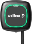 Wallbox PLP1-M-2-4-9-002-C, Wallbox Pulsar Plus (Typ 2, 22 kW, 32 A)