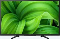 Sony KD32W800P1AEP, Sony KD-32W800 (32", W800, LCD, HD, 2023) (KD32W800P1AEP)...