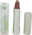 Clinique K4XH110000, Clinique Dramatically Different (11 Sugared Maple) (K4XH110000)