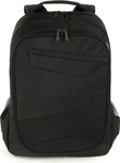 Tucano BLABK, Tucano Lato (BLABK) Schwarz
