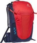 Deuter 3850018-5315, Deuter XV 1 Rucksack (17 l) (3850018-5315) Rot