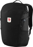Fj&auml;llr&auml;ven 23301-550, Fj&auml;llr&auml;ven Ulv&ouml; (23 l) (23301-550) Schwarz