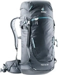 Deuter Rise Lite 28 (28 l) (11578984) Schwarz