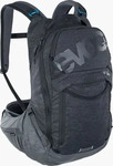 Evoc 530022000201598045, Evoc Trail Pro (16 l) (530022000201598045) Schwarz