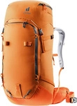Deuter 3300222-9903, Deuter Freescape Pro 38+ (38 l) (3300222-9903) Rot