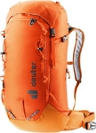 Deuter 3300022-9904, Deuter Freescape Lite 24 (24 l) (3300022-9904) Orange