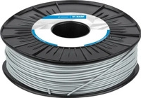 Basf PR1-7523a075, Basf Ultrafuse Pro1 Tough PLA Grau 1,75 mm 750 g (PLA, 1.75...