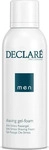 Declar&eacute; 16058700, Declar&eacute; Men shaving gel-foam (150 ml, Rasiergel) (16058700),