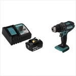 Makita DHP 482 (Schlagbohrschrauber) (30063484) Schwarz