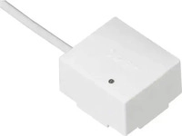ABB GHQ4030001R0012, ABB Wassermelder (GHQ4030001R0012) Weiss