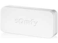 somfy 2401487, somfy Funk-Öffnungsmelder Home Alarm Weiss