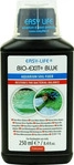 Easy Life BEB0250, Easy Life Algenvernichter Bio-Exit Blue, 250 ml (BEB0250)