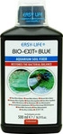 Easy Life BEB0500, Easy Life Mikro-Balance Bio-Exit Blue 500 ml (Wasserpflege