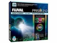 Fluval Prism LED (LED, 6.50 W), Aquariumbeleuchtung