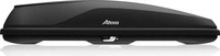Atera 082294, Atera Casar XL, Brilliant Black - 082294 (540 l) (082294) Schwarz