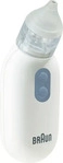 Braun 64384, Braun BNA 100 (64384) Weiss