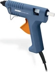 Steinel 333317, Steinel Gluematic 3002 (333317) Blau
