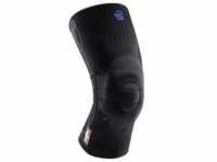 Bauerfeind, Bandage, SPORTS KNEE SUPPORT NBA (S)