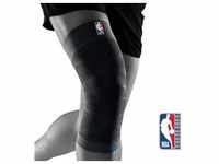 Bauerfeind, Bandage, SC KNEE SUPPORT NBA (S)