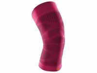Bauerfeind, Bandage, SPORTS COMPRESSION KNEE SUPPORT (L)