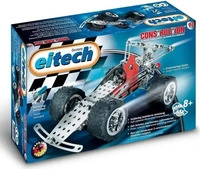 Eitech 00092, Eitech Rennwagen/Quad (00092)