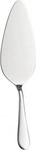 WMF 12.0759.6040, WMF Kent (Tortenheber) (12.0759.6040) Silber